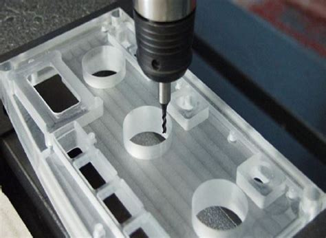 plastic cnc machining service|best plastic for cnc milling.